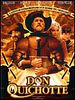 poster de Don Quichotte