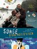 poster de Songe d'une nuit d'hiver