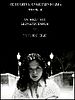 poster de The Bridge