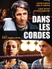 poster de Dans les cordes