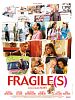 poster de Fragile(s)