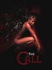 poster de The Call