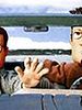 poster de Gary & Mike