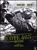 poster de Cote 465