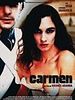 poster de Carmen