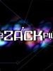 poster de Mystère Zack