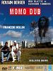 poster de Momo Dub