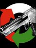 poster de Aux armes, etc. Prologue
