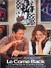 poster de Le Come-back