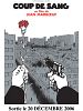 poster de Coup de sang