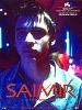 poster de Saimir