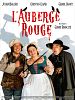 poster de L'auberge rouge
