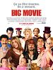 poster de Big Movie