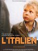 poster de L'Italien