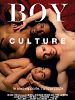 poster de Boy Culture