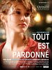 poster de Tout est pardonné