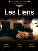 poster de Les Liens
