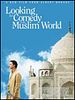 poster de Looking for comedy in the muslim world