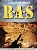 poster de R.A.S.