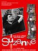 poster de Suzanne