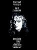 poster de Mission Zero