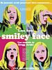 poster de Smiley Face