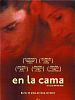 poster de En la cama
