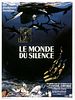 poster de Le Monde du silence