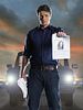 poster de Drive