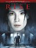 poster de Rise