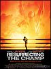 poster de Renaissance d'un champion