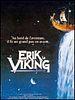 poster de Erik le Viking