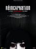 poster de Réincarnation