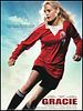 poster de Gracie