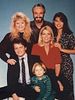 poster de Sacrée Famille