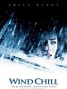 poster de Wind Chill
