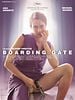 poster de Boarding Gate