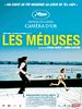 poster de Les Méduses