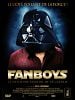 poster de Fanboys