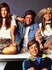poster de Ferris Bueller