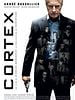 poster de Cortex