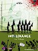 poster de Intolérance