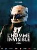 poster de L'Homme invisible