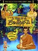 poster de La Légende de Bouddha