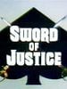 poster de Le Signe de justice