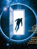 poster de La Cinquième dimension