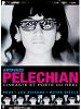 poster de Artavazd Pelechian, le poète cinéaste arménien