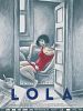 poster de Ce que je sais de Lola