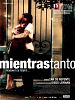 poster de Mientras tanto