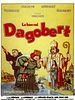 poster de Le Bon roi Dagobert